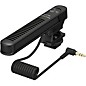 Behringer GO CAM Professional On-Camera Uni-Directional Condenser Shotgun Microphone