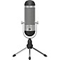 Behringer BVR84 Vintage Capsule USB Microphone