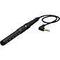 Behringer Video Mic Condenser Microphone