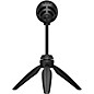 Behringer BU5 Premium Desktop Condenser USB Microphone