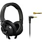 Behringer BH30 Premium Supra-Aural Closed-back DJ Headphones thumbnail