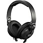 Open Box Behringer BH30 Premium Supra-Aural Closed-back DJ Headphones Level 1