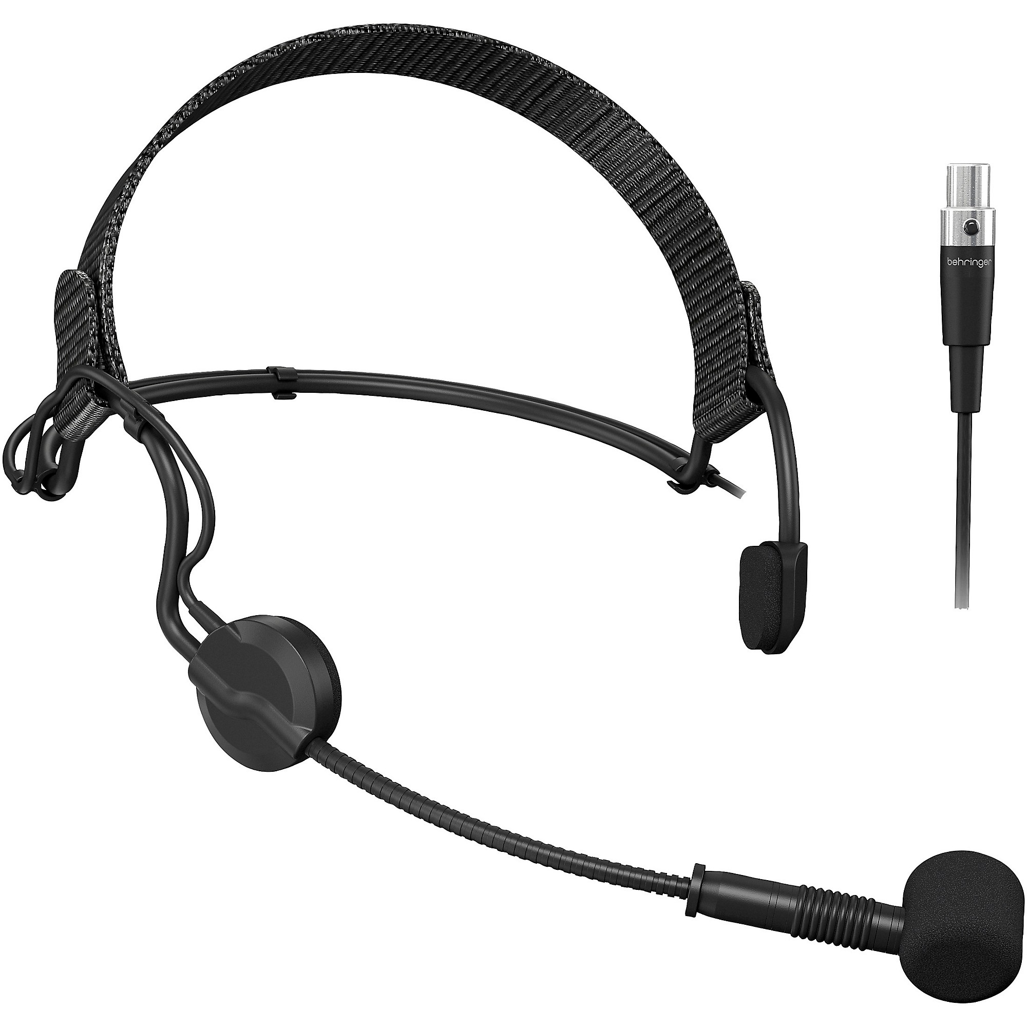 ヘッドホン Brisre Audio XLR4 2PIN ヘッドホン Brisre Audio XLR4