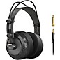 Behringer BH40 Premium Circum-Aural Closed-back Headphones thumbnail