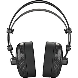 Behringer BH40 Premium Circum-Aural Closed-back Headphones