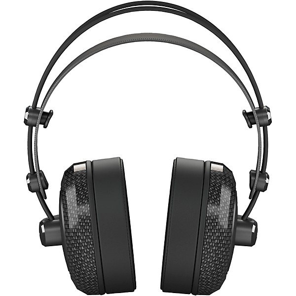 Behringer BH40 Premium Circum-Aural Closed-back Headphones