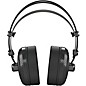 Behringer BH40 Premium Circum-Aural Closed-back Headphones