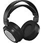 Behringer Alpha Retro-style Open-back Headphones