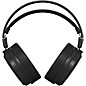 Behringer Alpha Retro-style Open-back Headphones