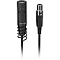 Behringer HM50-BK Premium Condenser Hanging Microphone - Black