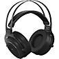 Behringer Omega Retro-style Open-back Headphones