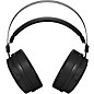 Behringer Omega Retro-style Open-back Headphones
