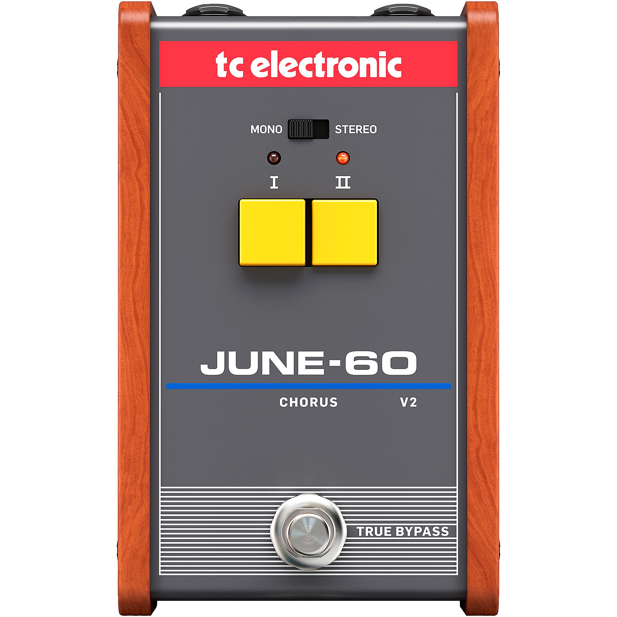 ピックルズ tc electronic june-60 Chorus M09289000001000-00-2000x2000.jpg