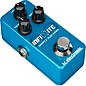 TC Electronic Infinite Sample Sustainer Mini Effects Pedal Blue