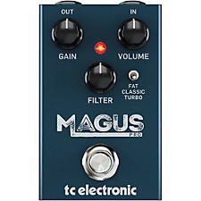 TC Electronic Flashback 2 Delay Guitar Effects Pedal TC Electronic Flashback 2 Delay Guitar Effects Pedal