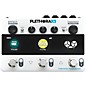 TC Electronic Plethora X3 TonePrint Multi-FX Pedal White thumbnail