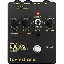 Keeley Bubble Tron Filter Flanger & Phaser Effects Pedal Keeley Bubble Tron Filter Flanger & Phaser Effects Pedal