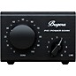 Bugera PS1 Passive 100-watt Power Attenuator Black thumbnail