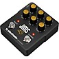 TC Electronic Ampworx JIMS 45 Preamp Pedal Black