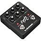 TC Electronic Ampworx Combo Deluxe 65 Preamp Pedal Black