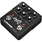 TC Electronic Ampworx Combo Deluxe 65 Preamp Pedal Black