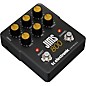 TC Electronic Ampworx JIMS 800 Preamp Pedal Black