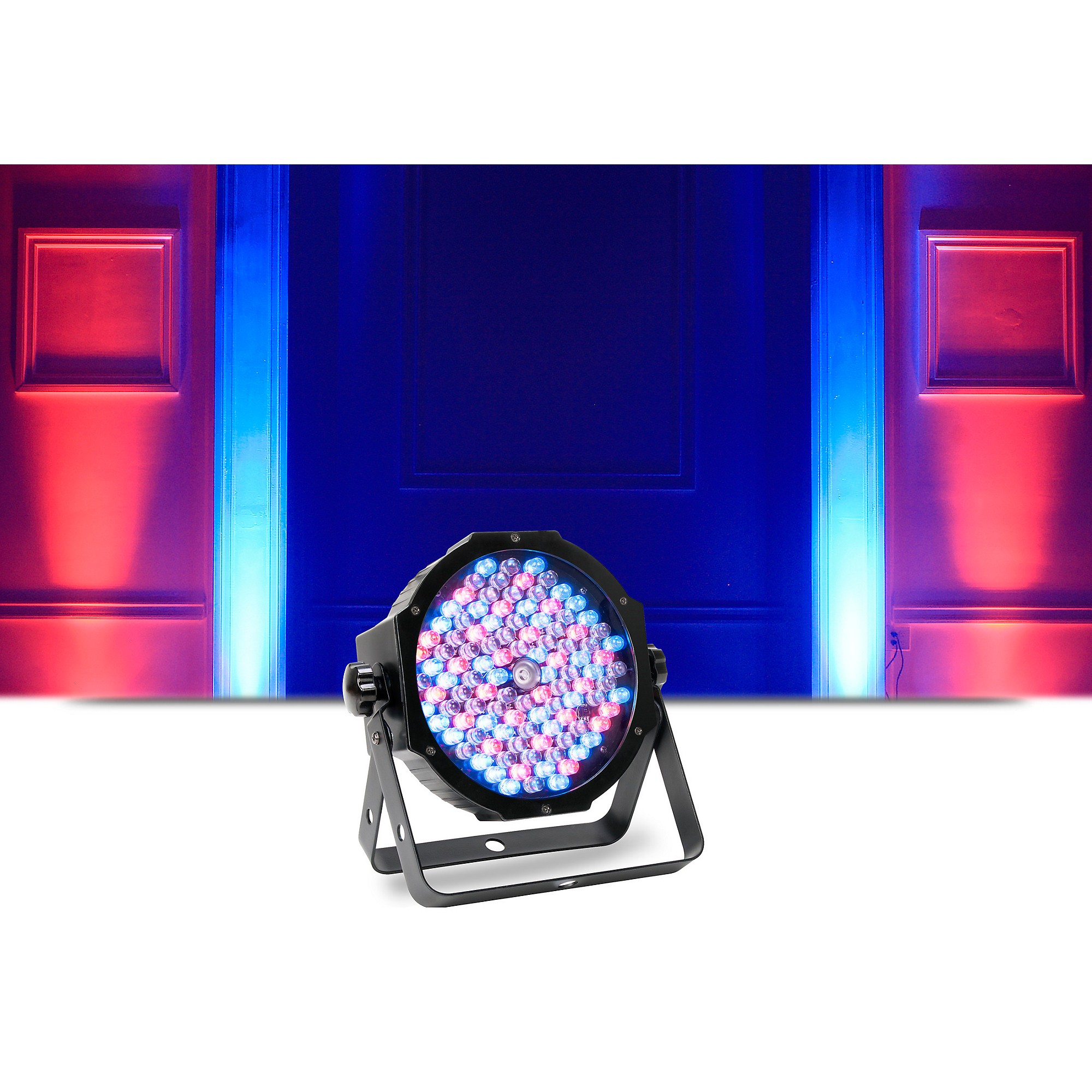 Eliminator Lighting Mega Par Profile EP | Guitar Center