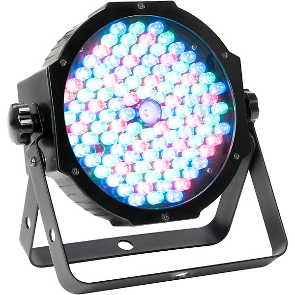 Eliminator Lighting Mega Par Profile EP