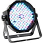 Eliminator Lighting Mega Par Profile EP