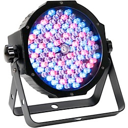 Eliminator Lighting Mega Par Profile EP