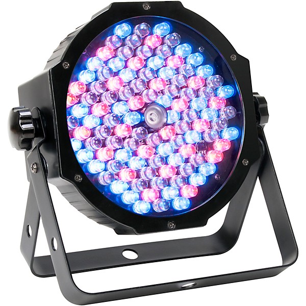 Eliminator Lighting Mega Par Profile EP