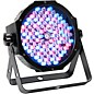 Eliminator Lighting Mega Par Profile EP