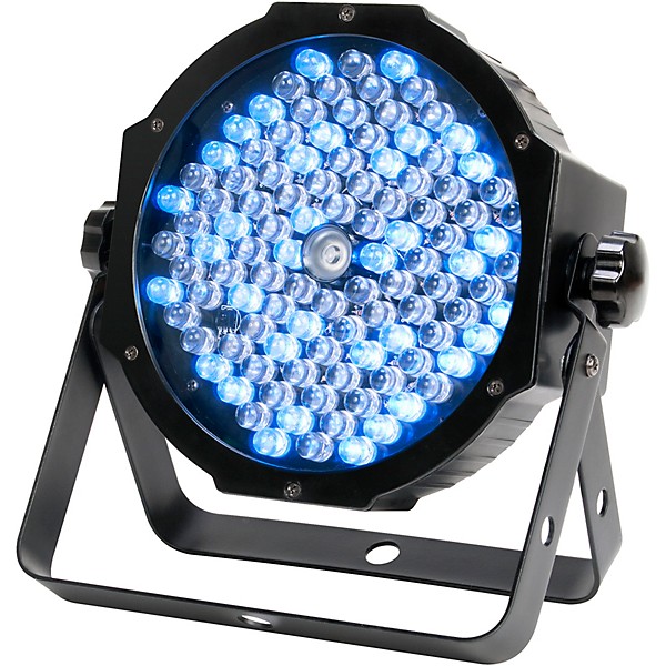 Eliminator Lighting Mega Par Profile EP