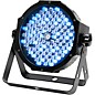 Eliminator Lighting Mega Par Profile EP