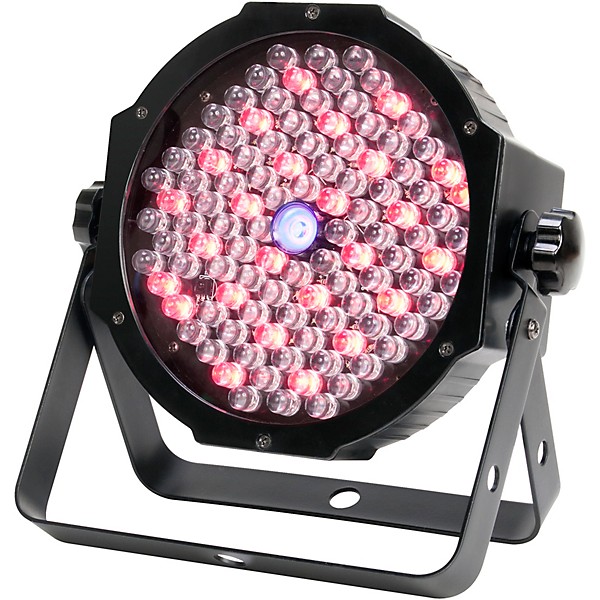 Eliminator Lighting Mega Par Profile EP