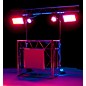 Eliminator Lighting Pro Event Ibeam ST