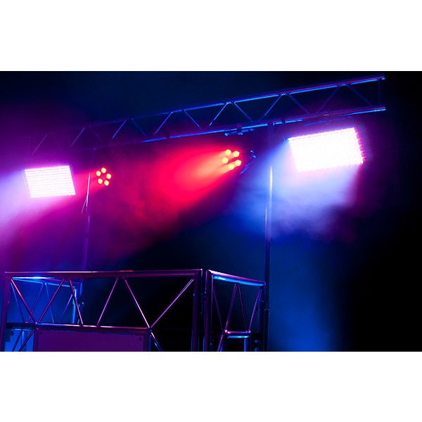 Eliminator Lighting Pro Event Ibeam ST