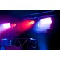 Eliminator Lighting Pro Event Ibeam ST