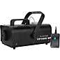 Eliminator Lighting VF1100 EP 1000W Fog Machine thumbnail