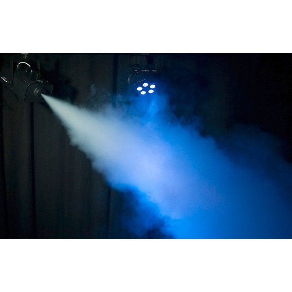 Eliminator Lighting VF1100 EP 1000W Fog Machine