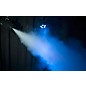 Eliminator Lighting VF1100 EP 1000W Fog Machine