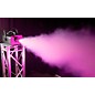 Eliminator Lighting VF1100 EP 1000W Fog Machine