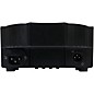 Eliminator Lighting Mega Flat PAK EP 4 Pack with 4X Mega Profile EP Pars, 3X DMX Cables, and Soft Transport Bag