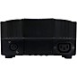Eliminator Lighting Mega Flat PAK EP 4 Pack with 4X Mega Profile EP Pars, 3X DMX Cables, and Soft Transport Bag
