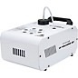 Eliminator Lighting VF Volcano EP Fog Machine w/6 3W RGB LED thumbnail