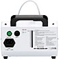 Eliminator Lighting VF Volcano EP Fog Machine w/6 3W RGB LED