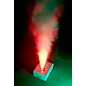 Eliminator Lighting VF Volcano EP Fog Machine w/6 3W RGB LED