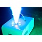 Eliminator Lighting VF Volcano EP Fog Machine w/6 3W RGB LED