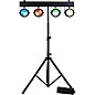 Eliminator Lighting Dotz Tpar Sys Plus LED Wash System thumbnail