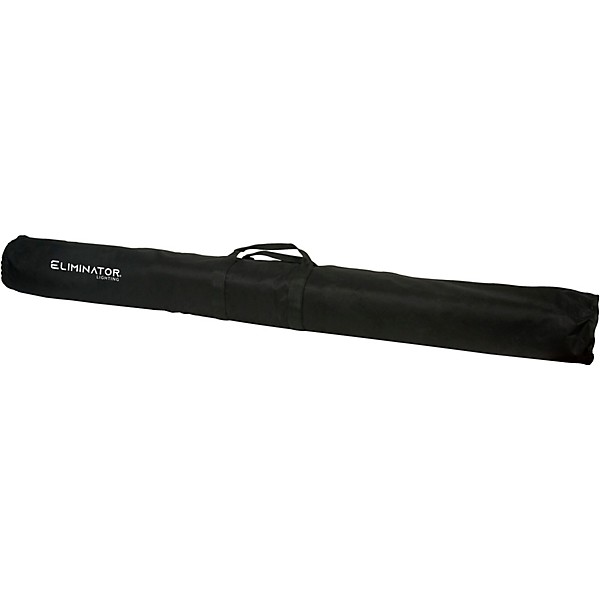 Eliminator Lighting Dotz Tpar Sys Plus LED Wash System